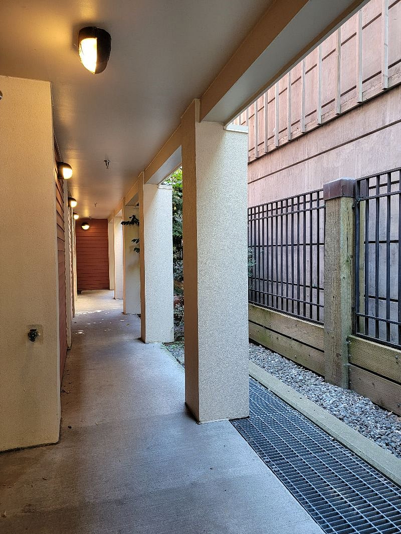 Furnished Finder property 459933_1 photo 28