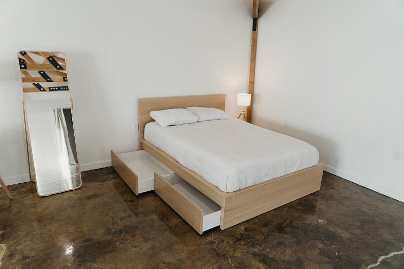 Furnished Finder property 459941_1 photo 11