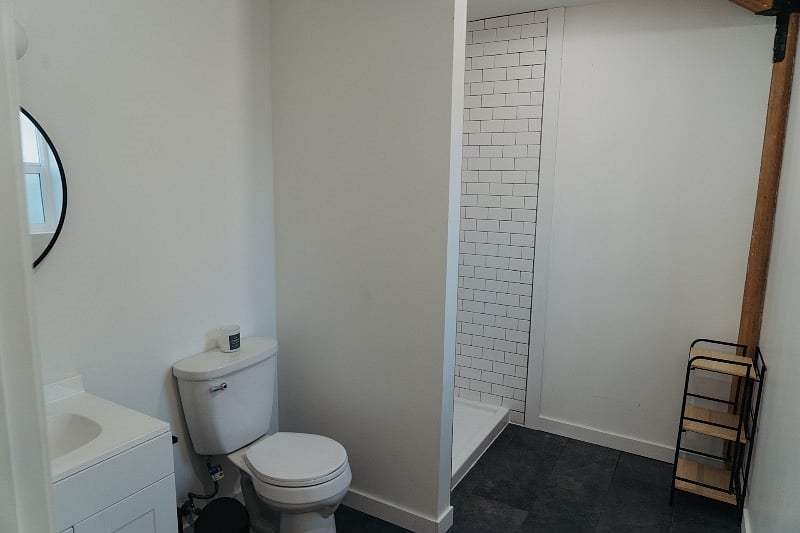 Furnished Finder property 459941_1 photo 12