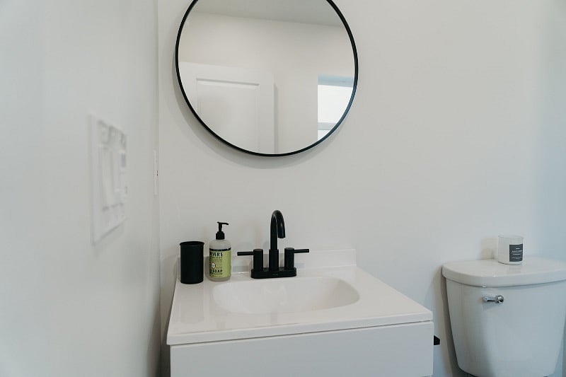 Furnished Finder property 459941_1 photo 14