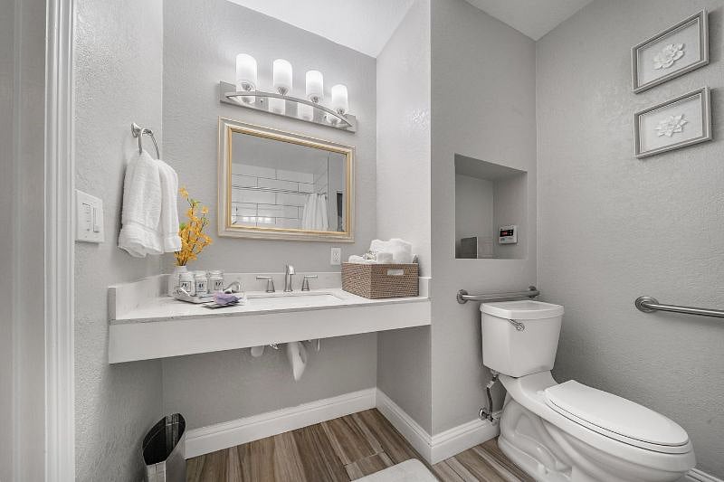 Furnished Finder property 459946_1 photo 14