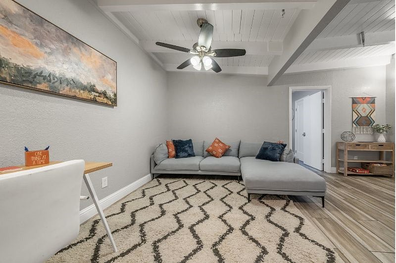 Furnished Finder property 459946_1 photo 6