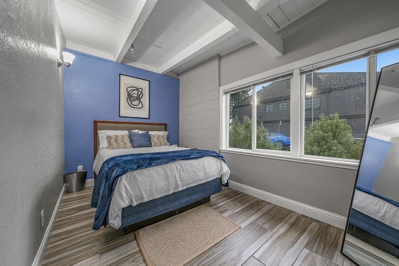 Furnished Finder property 459946_1 photo 19