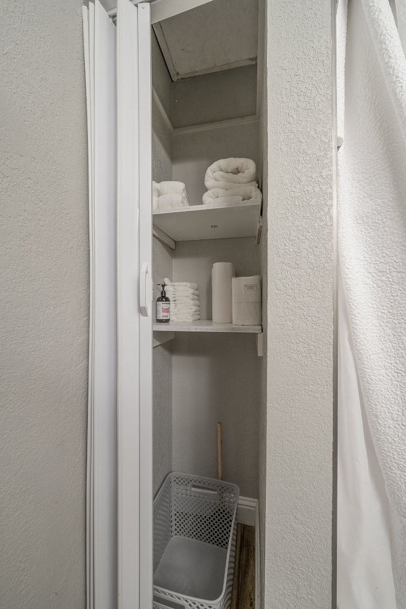 Furnished Finder property 459946_1 photo 18