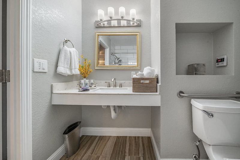 Furnished Finder property 459946_1 photo 16