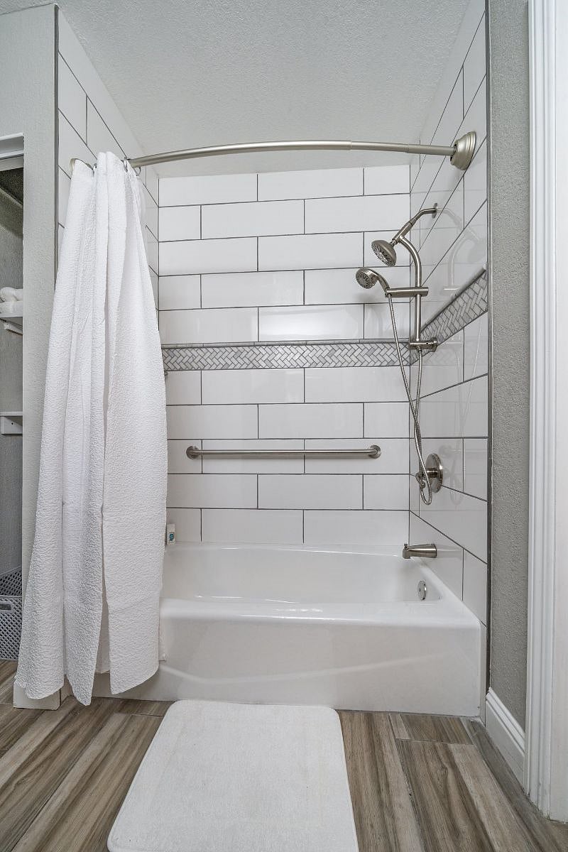 Furnished Finder property 459946_1 photo 17