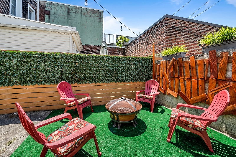 Furnished Finder property 459967_1 photo 11