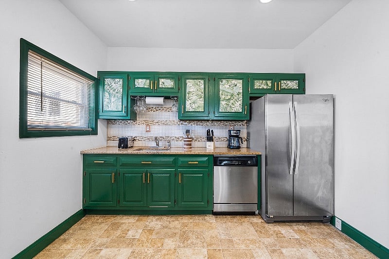 Furnished Finder property 459967_1 photo 12