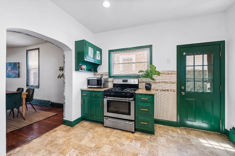 Furnished Finder property 459967_1 photo 15