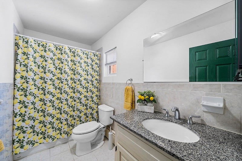 Furnished Finder property 459967_1 photo 19