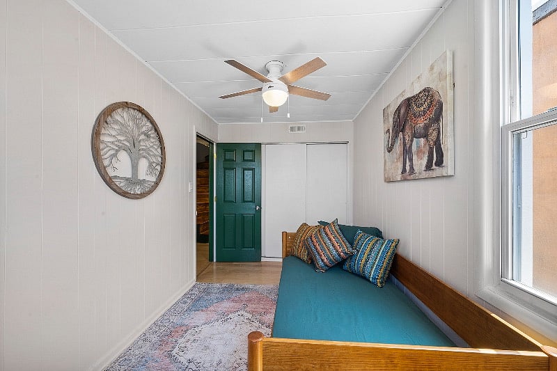 Furnished Finder property 459967_1 photo 20