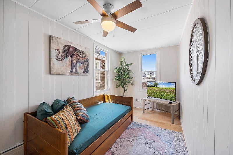 Furnished Finder property 459967_1 photo 21