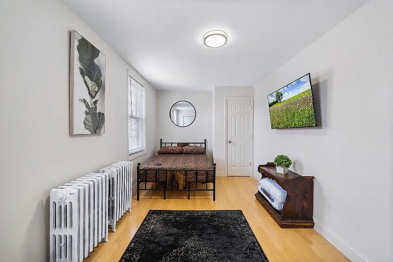 Furnished Finder property 459967_1 photo 23