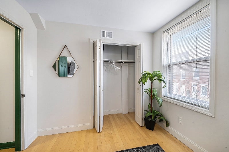 Furnished Finder property 459967_1 photo 24