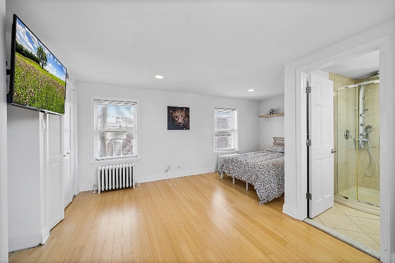 Furnished Finder property 459967_1 photo 26