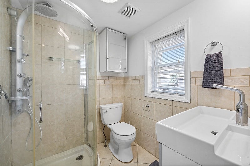 Furnished Finder property 459967_1 photo 28