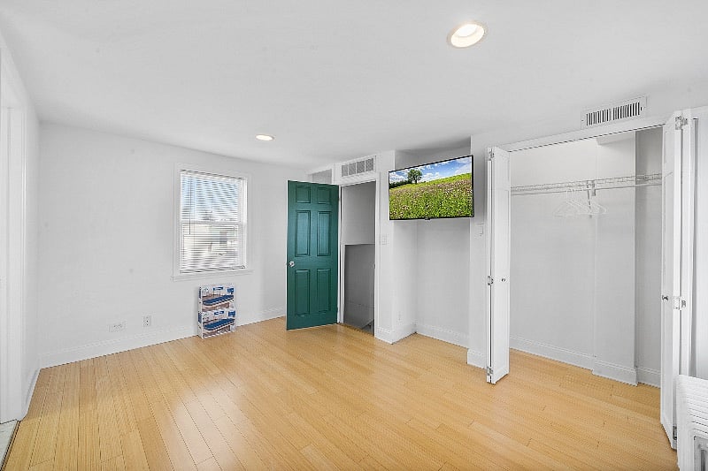 Furnished Finder property 459967_1 photo 27