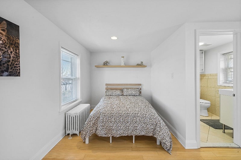Furnished Finder property 459967_1 photo 25