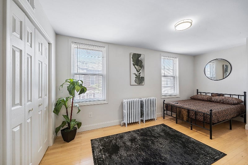 Furnished Finder property 459967_1 photo 22