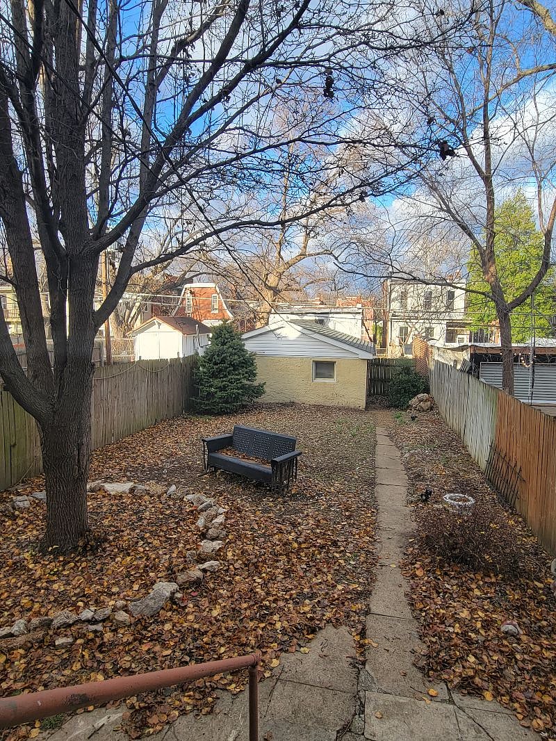 Furnished Finder property 459974_1 photo 11