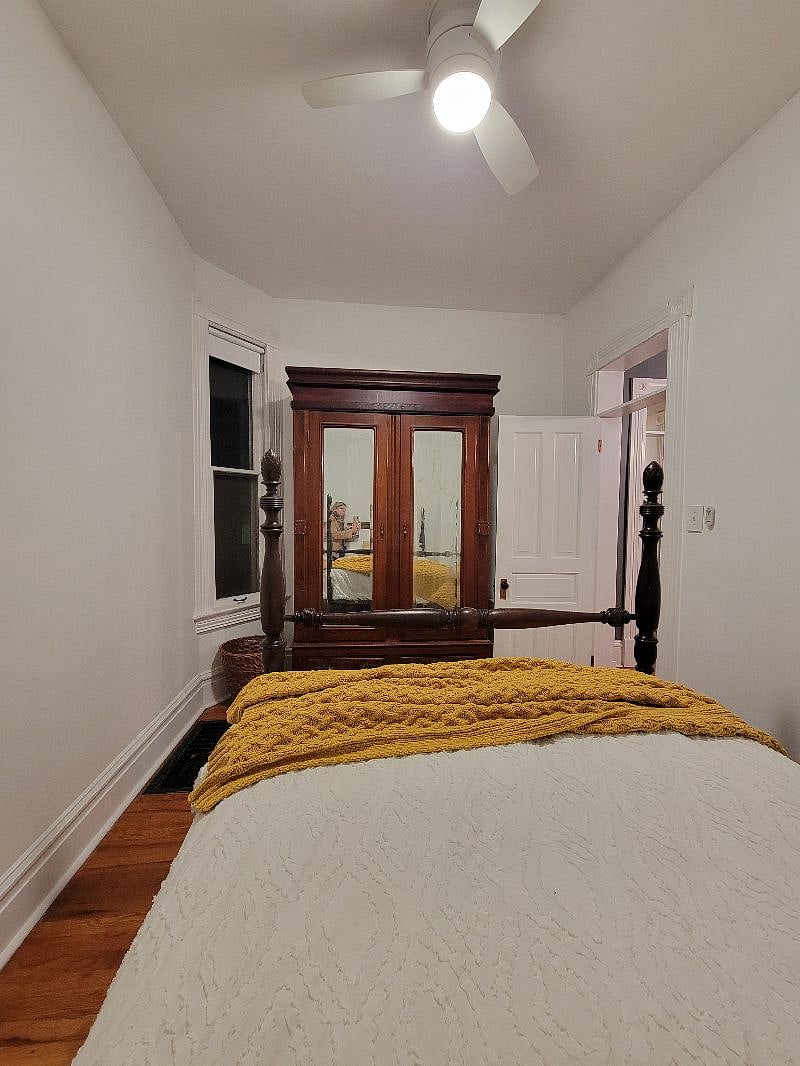 Furnished Finder property 459974_1 photo 7
