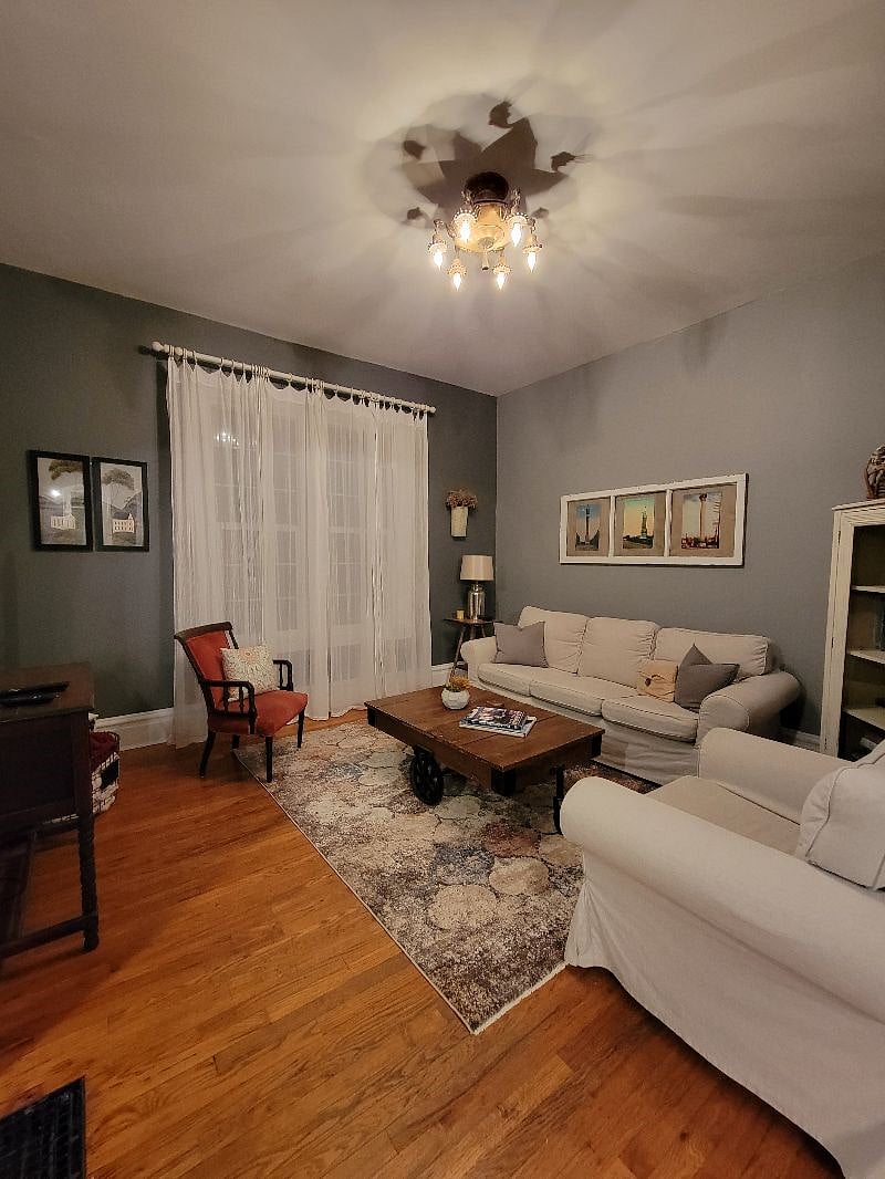 Furnished Finder property 459974_1 photo 3