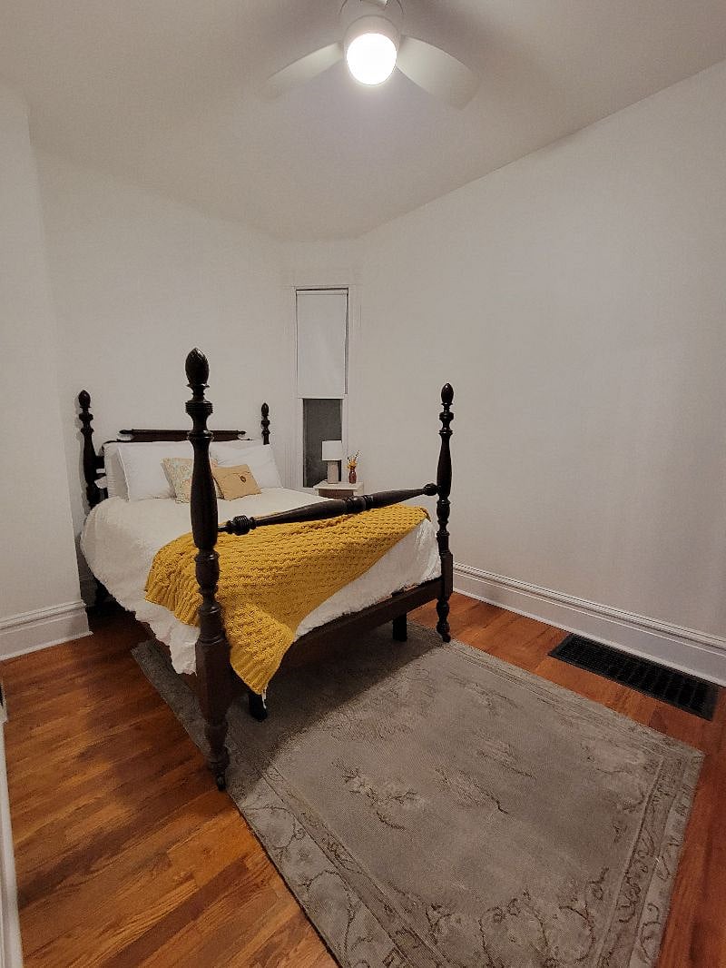 Furnished Finder property 459974_1 photo 8