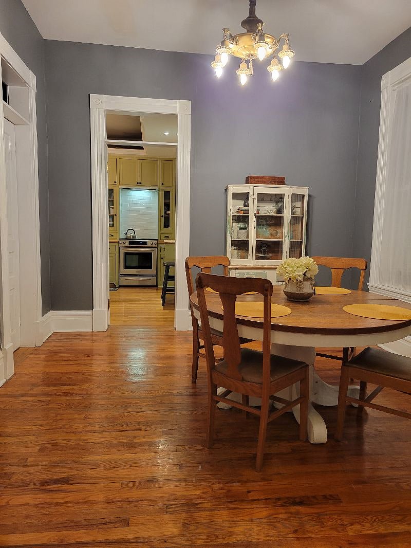 Furnished Finder property 459974_1 photo 4