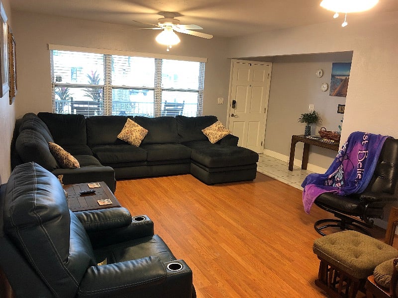 Furnished Finder property 459982_1 photo 4