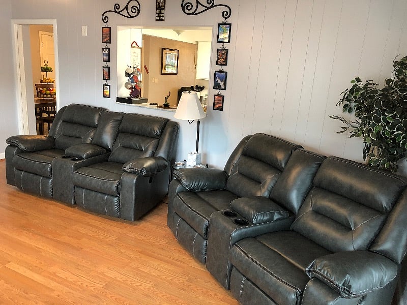 Furnished Finder property 459982_1 photo 6