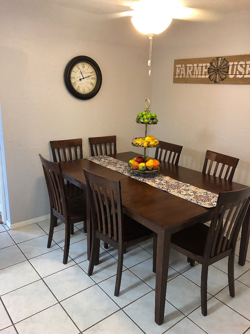Furnished Finder property 459982_1 photo 10