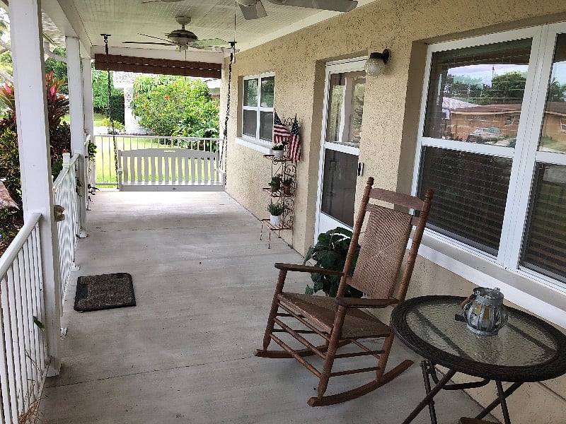 Furnished Finder property 459982_1 photo 11