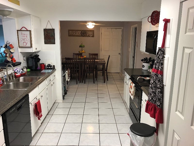 Furnished Finder property 459982_1 photo 9