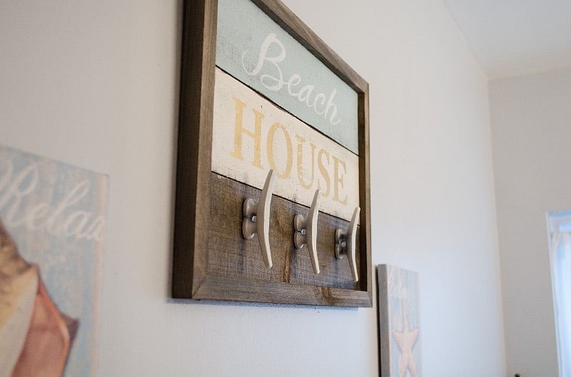 Furnished Finder property 459982_1 photo 18