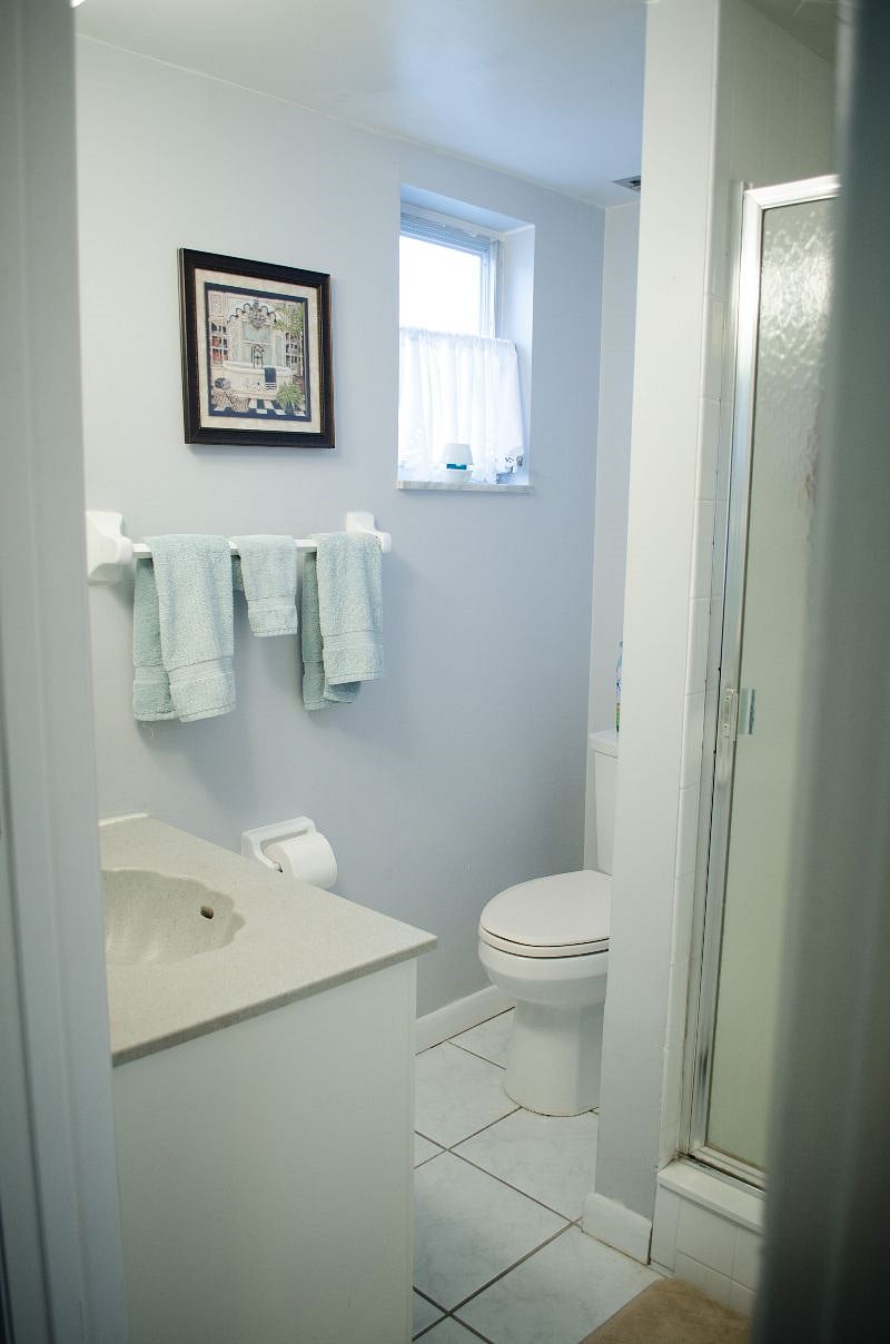 Furnished Finder property 459982_1 photo 3