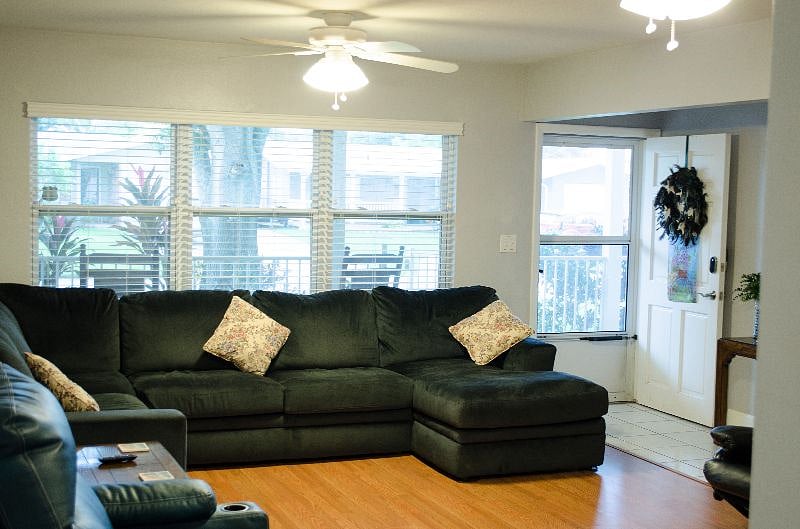 Furnished Finder property 459982_2 photo 3