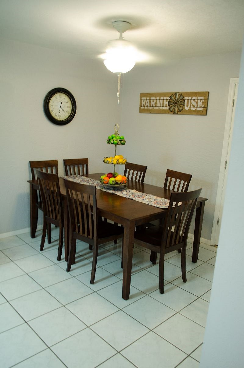 Furnished Finder property 459982_2 photo 5