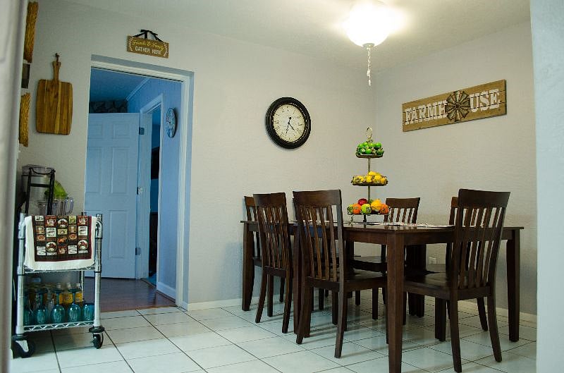 Furnished Finder property 459982_2 photo 6
