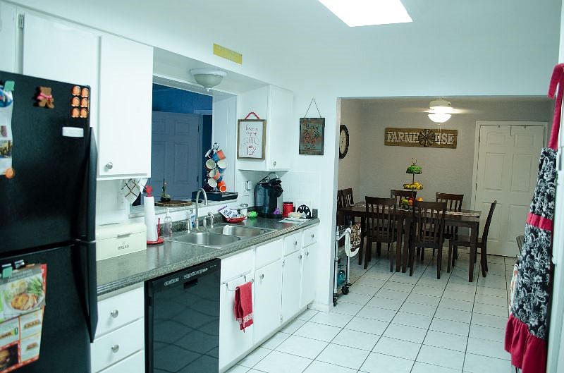 Furnished Finder property 459982_2 photo 7