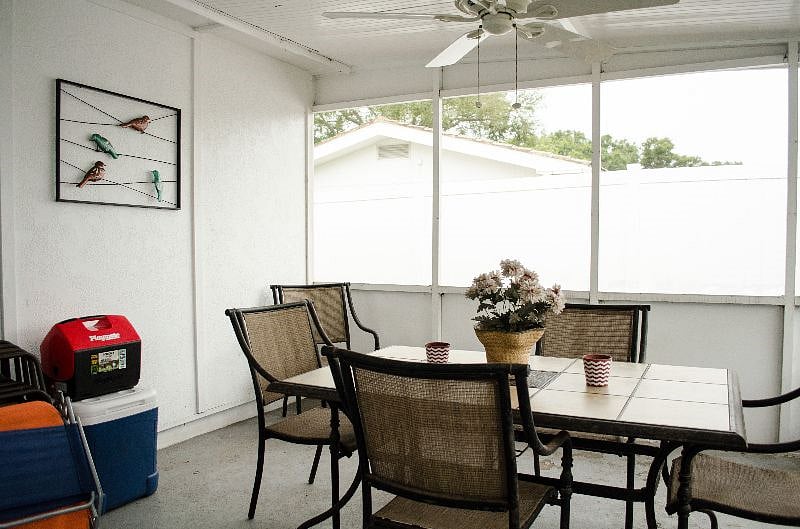 Furnished Finder property 459982_2 photo 11