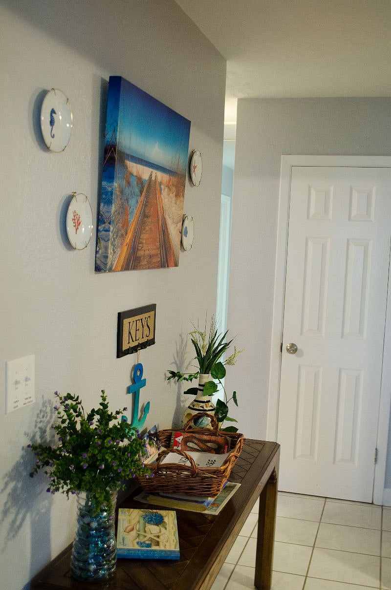 Furnished Finder property 459982_2 photo 12