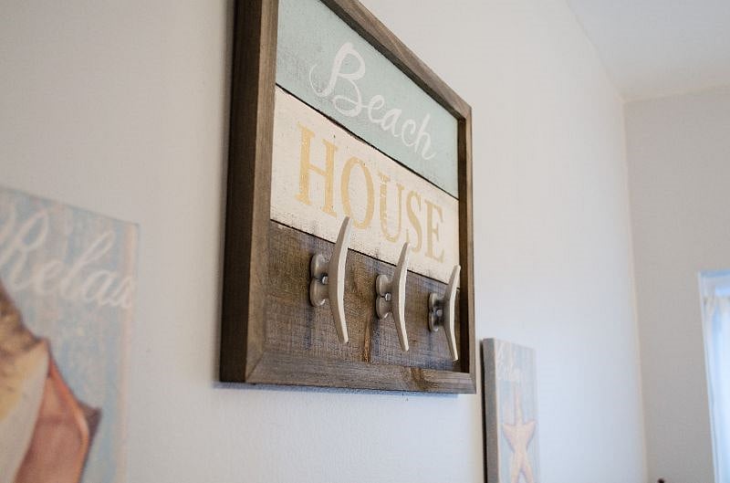 Furnished Finder property 459982_2 photo 13