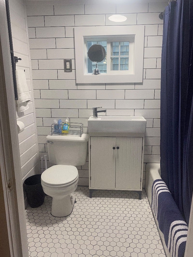 Furnished Finder property 459984_1 photo 9