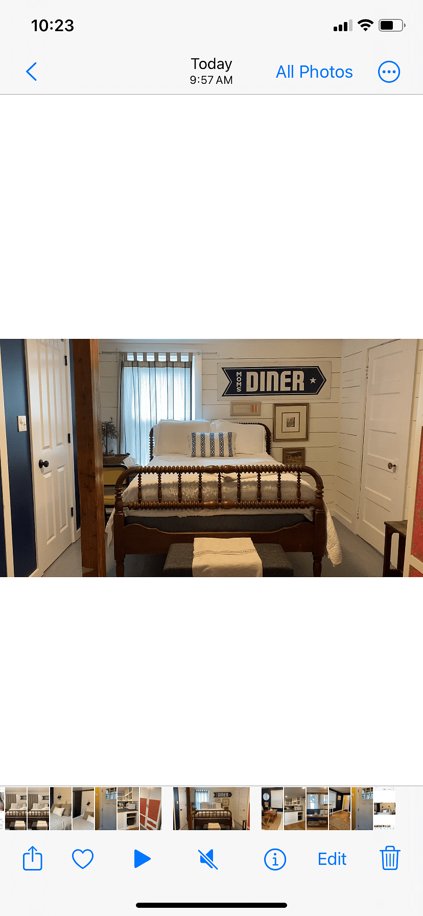 Furnished Finder property 459984_1 photo 7
