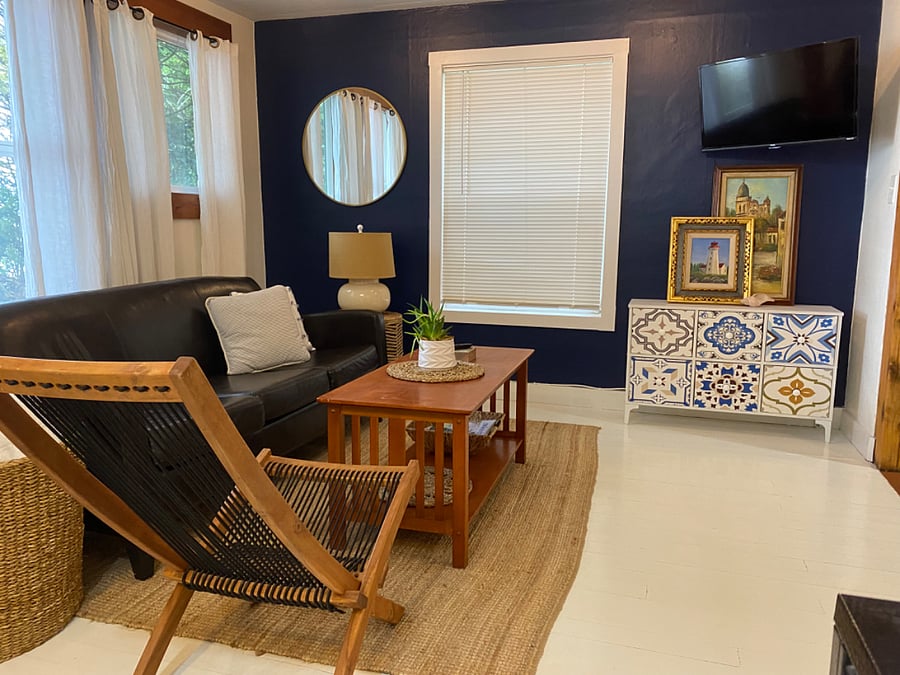Furnished Finder property 459984_1 photo 10
