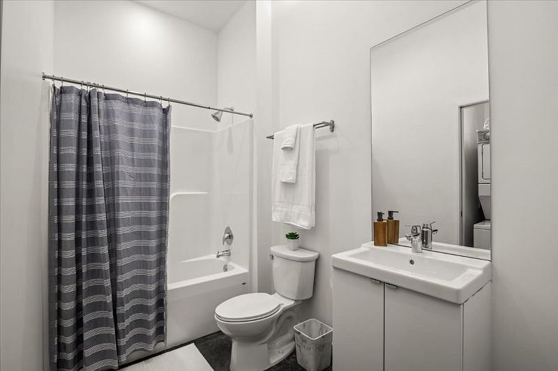 Furnished Finder property 459994_1 photo 9