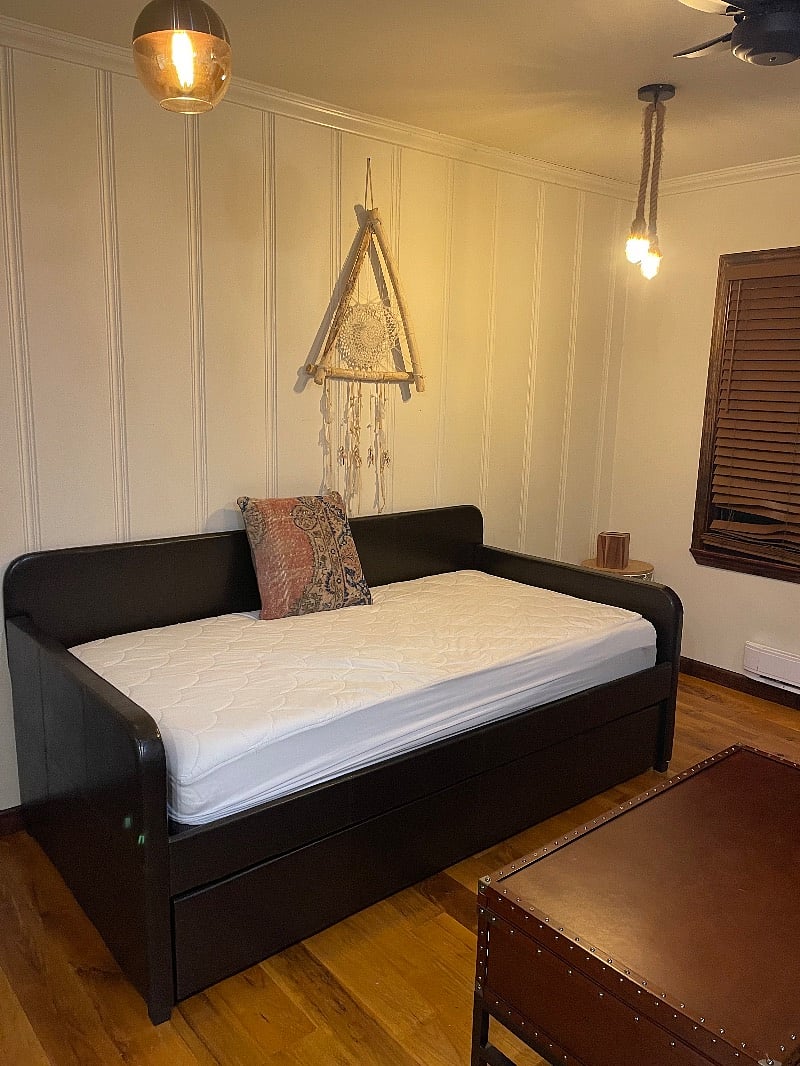 Furnished Finder property 460007_1 photo 7