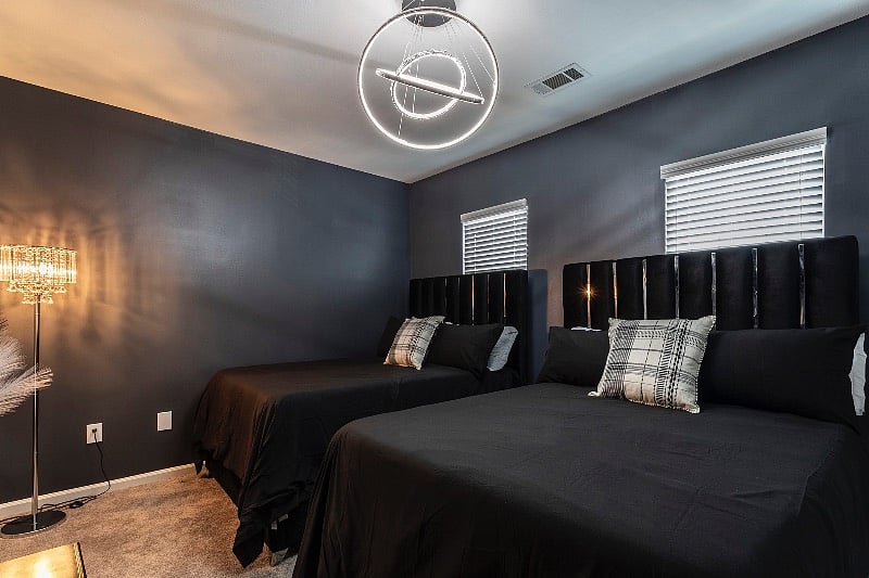Furnished Finder property 460015_1 photo 3
