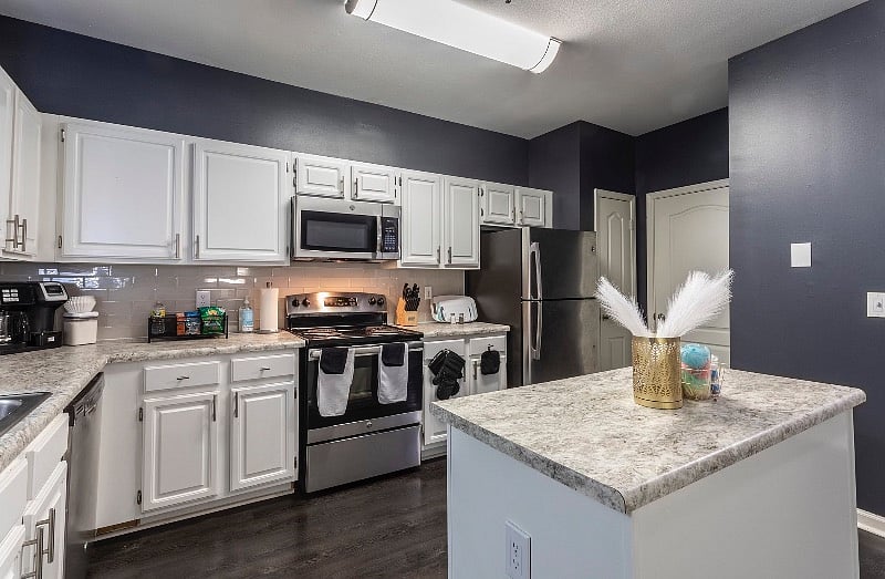 Furnished Finder property 460015_1 photo 6