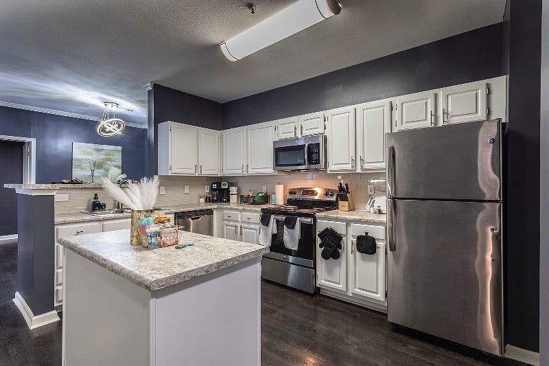 Furnished Finder property 460015_1 photo 7